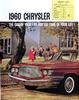 Chrysler 1960 041.jpg